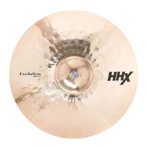 Sabian 15005XEBP HHX Evolution Promotional Cymbal Set